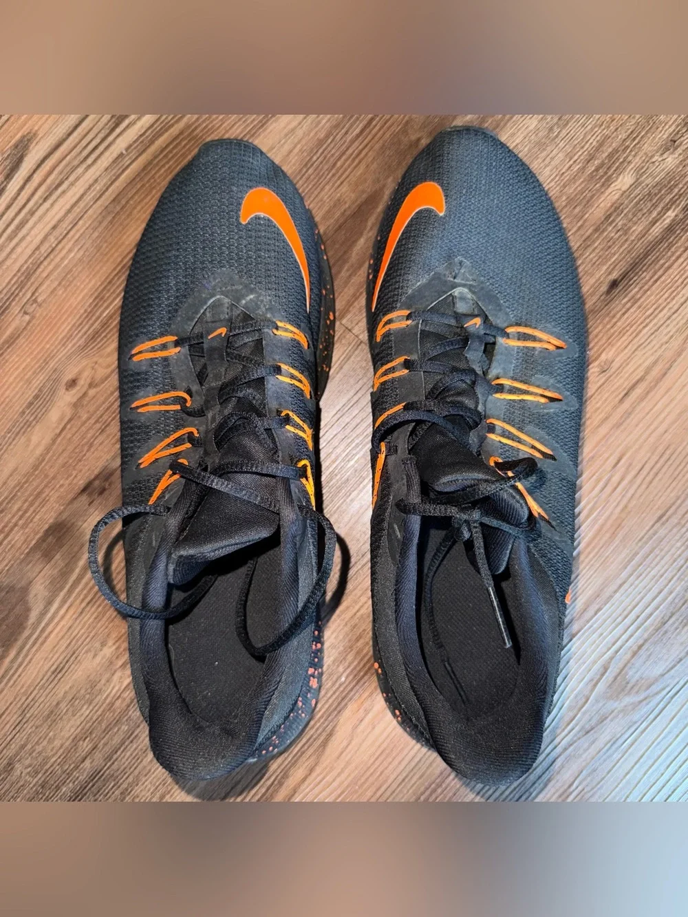 Nike Running Sneakers